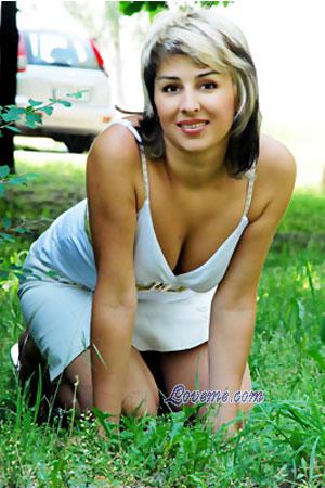 106062 - Olga Age: 37 - Ukraine