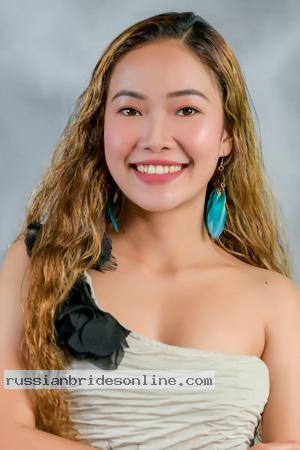 historical romance mail order bride
