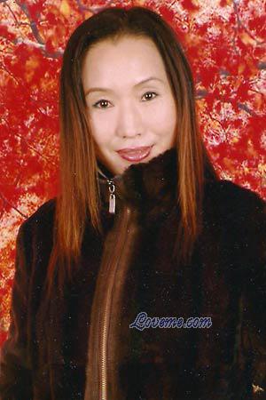 101257 - Yuerong Age: 53 - China