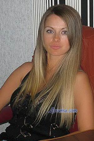 108562 - Ira Age: 28 - Ukraine