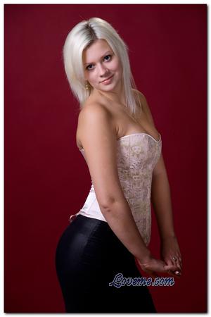 108726 - Alena Age: 21 - Ukraine