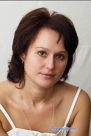 112583 - Svetlana Age: 42 - Russia