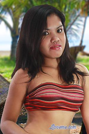 Philippines women