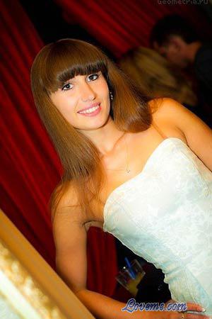 123531 - Oksana Age: 31 - Ukraine