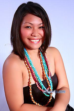 Philippines women