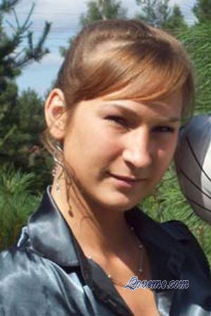 126364 - Nadezda Age: 37 - Russia