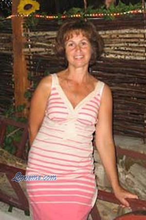 128428 - Lubov Age: 57 - Ukraine