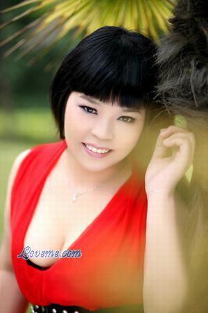 China women