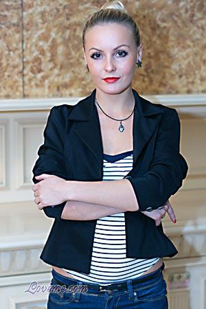 137503 - Alyona Age: 26 - Ukraine