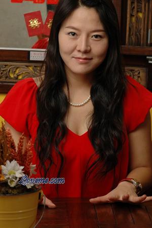 China women