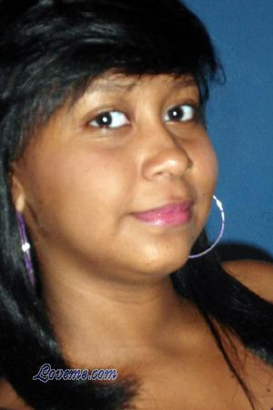 137829 - Leydis Paola Age: 27 - Colombia