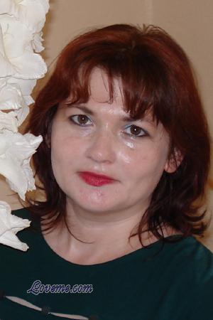 139463 - Tatiana Age: 49 - Ukraine