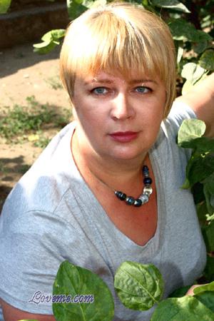 140673 - Oksana Age: 56 - Ukraine