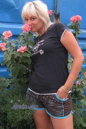 141254 - Aleksandra Age: 48 - Ukraine