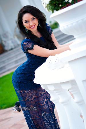 141992 - Victoria Age: 28 - Ukraine