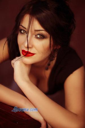 142274 - Anastasia Age: 31 - Ukraine