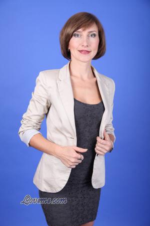 142549 - Svetlana Age: 48 - Russia