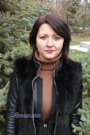 142791 - Larisa Age: 39 - Ukraine