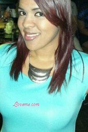 143442 - Perla Age: 31 - Dominican Republic