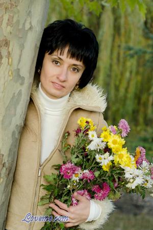 143502 - Tatiana Age: 47 - Ukraine