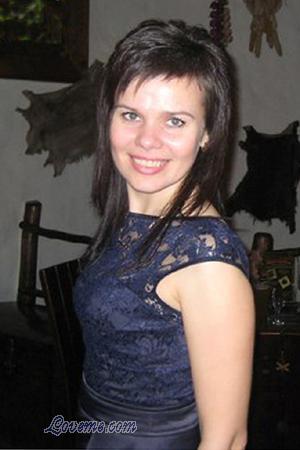 144513 - Natalia Age: 41 - Ukraine