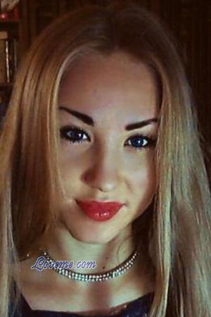 144721 - Irina Age: 28 - Ukraine
