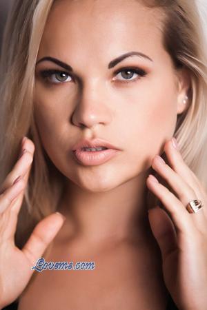 145353 - Marina Age: 34 - Ukraine