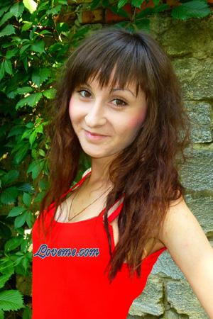 147053 - Nadezda Age: 32 - Ukraine