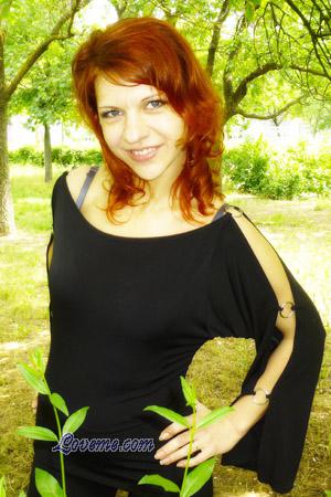 147354 - Natalya Age: 39 - Ukraine