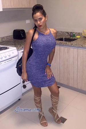 147892 - Leyxare Age: 27 - Venezuela