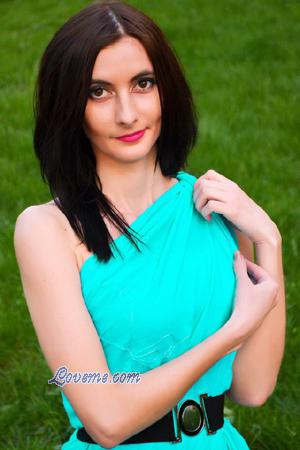 148416 - Olga Age: 35 - Ukraine