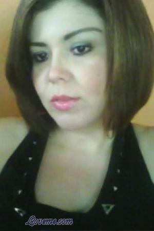148710 - Mariluz Age: 41 - Nicaragua