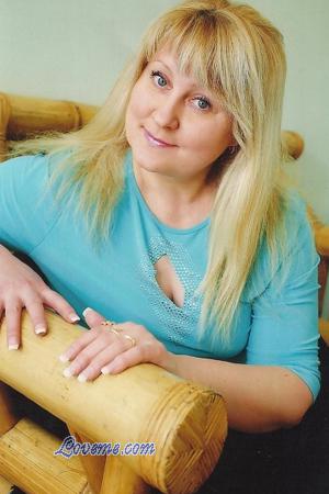 148799 - Margarita Age: 60 - Ukraine