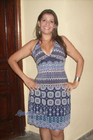149403 - Milena Age: 43 - Colombia