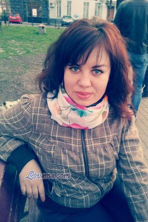 149828 - Yuliya Age: 37 - Ukraine