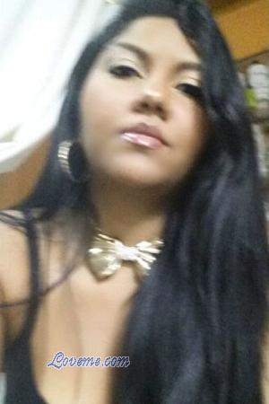 151216 - Viviana Age: 37 - Colombia