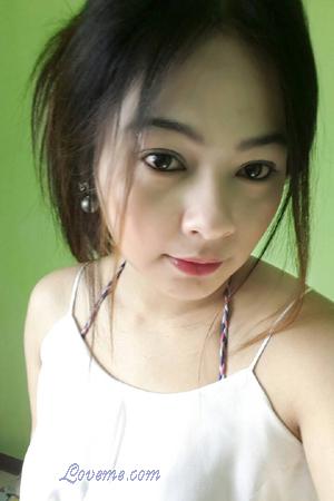 151492 - Supakdee Age: 36 - Thailand