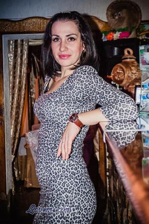 151826 - Svetlana Age: 37 - Ukraine