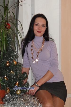 Ladies of Sevastopol