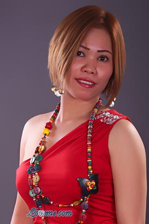 Philippines women