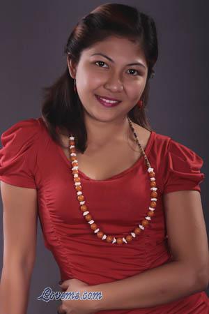 153149 - Marylen Age: 29 - Philippines