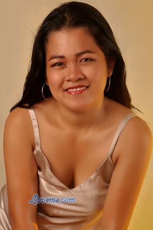 154484 - Christy Age: 28 - Philippines