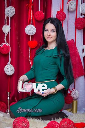 154841 - Alina Age: 22 - Ukraine