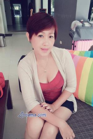 155881 - Raphat Age: 46 - Thailand