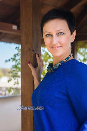 156740 - Tatiana Age: 48 - Ukraine