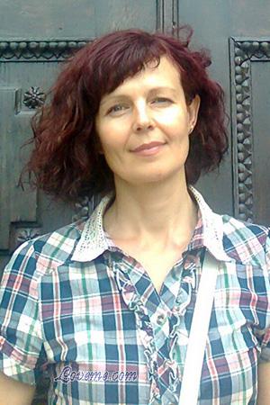 157649 - Liliya Age: 53 - Belarus