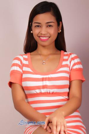 Ladies of Cebu City