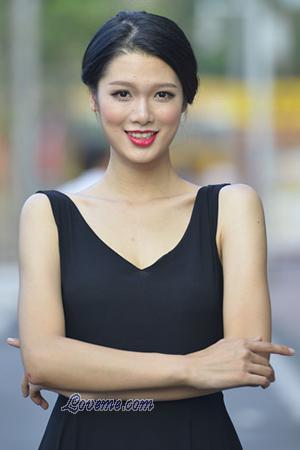 Ladies of Guangzhou