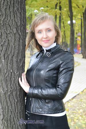 159117 - Yulia Age: 42 - Ukraine