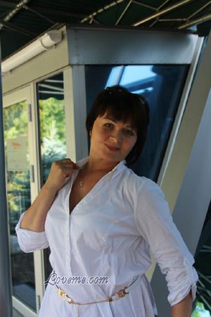 159753 - Ekaterina Age: 56 - Ukraine